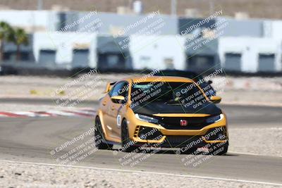 media/Apr-19-2025-Speed Ventures (Sat) [[66f2bda1fd]]/Yellow/Session 3 (Random Corners)/